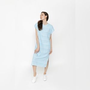Smash + Tess Fresh Shift Dress